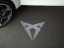 CUPRA Leon Sportstourer 1.5 TSI e-Hybrid VZ Performance 200 kW / 272 PK Stationwagen 6 versn. DSG