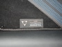 CUPRA Leon Sportstourer 1.5 TSI e-Hybrid VZ Performance 200 kW / 272 PK Stationwagen 6 versn. DSG