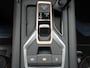 CUPRA Leon Sportstourer 1.5 TSI e-Hybrid VZ Performance 200 kW / 272 PK Stationwagen 6 versn. DSG