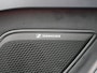 CUPRA Leon Sportstourer 1.5 TSI e-Hybrid VZ Performance 200 kW / 272 PK Stationwagen 6 versn. DSG