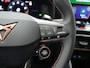 CUPRA Leon Sportstourer 1.5 TSI e-Hybrid VZ Performance 200 kW / 272 PK Stationwagen 6 versn. DSG