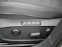 CUPRA Leon Sportstourer 1.5 TSI e-Hybrid VZ Performance 200 kW / 272 PK Stationwagen 6 versn. DSG