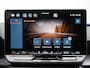 CUPRA Leon Sportstourer 1.5 TSI e-Hybrid VZ Performance 200 kW / 272 PK Stationwagen 6 versn. DSG