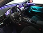 CUPRA Leon Sportstourer 1.5 TSI e-Hybrid VZ Performance 200 kW / 272 PK Stationwagen 6 versn. DSG