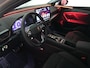 CUPRA Leon Sportstourer 1.5 TSI e-Hybrid VZ Performance 200 kW / 272 PK Stationwagen 6 versn. DSG