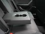 CUPRA Leon Sportstourer 1.5 TSI e-Hybrid VZ Performance 200 kW / 272 PK Stationwagen 6 versn. DSG