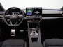 CUPRA Leon Sportstourer 1.5 TSI e-Hybrid VZ Performance 200 kW / 272 PK Stationwagen 6 versn. DSG