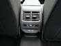 CUPRA Leon Sportstourer 1.5 TSI e-Hybrid VZ Performance 200 kW / 272 PK Stationwagen 6 versn. DSG