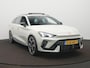 CUPRA Leon Sportstourer 1.5 TSI e-Hybrid VZ Performance 200 kW / 272 PK Stationwagen 6 versn. DSG