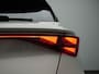 CUPRA Leon Sportstourer 1.5 TSI e-Hybrid VZ Performance 200 kW / 272 PK Stationwagen 6 versn. DSG