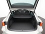 CUPRA Leon Sportstourer 1.5 TSI e-Hybrid VZ Performance 200 kW / 272 PK Stationwagen 6 versn. DSG