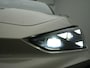 CUPRA Leon Sportstourer 1.5 TSI e-Hybrid VZ Performance 200 kW / 272 PK Stationwagen 6 versn. DSG