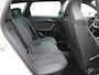 CUPRA Leon Sportstourer 1.5 TSI e-Hybrid VZ Performance 200 kW / 272 PK Stationwagen 6 versn. DSG