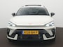 CUPRA Leon Sportstourer 1.5 TSI e-Hybrid VZ Performance 200 kW / 272 PK Stationwagen 6 versn. DSG