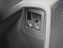 CUPRA Leon Sportstourer 1.5 TSI e-Hybrid VZ Performance 200 kW / 272 PK Stationwagen 6 versn. DSG