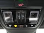 CUPRA Leon Sportstourer 1.5 TSI e-Hybrid VZ Performance 200 kW / 272 PK Stationwagen 6 versn. DSG