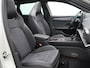 CUPRA Leon Sportstourer 1.5 TSI e-Hybrid VZ Performance 200 kW / 272 PK Stationwagen 6 versn. DSG
