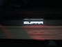 CUPRA Leon Sportstourer 1.5 TSI e-Hybrid VZ Performance 200 kW / 272 PK Stationwagen 6 versn. DSG