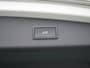 CUPRA Leon Sportstourer 1.5 TSI e-Hybrid VZ Performance 200 kW / 272 PK Stationwagen 6 versn. DSG