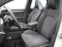 CUPRA Leon Sportstourer 1.5 TSI e-Hybrid VZ Performance 200 kW / 272 PK Stationwagen 6 versn. DSG