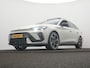 CUPRA Leon Sportstourer 1.5 TSI e-Hybrid VZ Performance 200 kW / 272 PK Stationwagen 6 versn. DSG
