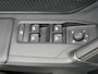 CUPRA Leon Sportstourer 1.5 TSI e-Hybrid VZ Performance 200 kW / 272 PK Stationwagen 6 versn. DSG