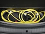 CUPRA Leon Sportstourer 1.5 TSI e-Hybrid VZ Performance 200 kW / 272 PK Stationwagen 6 versn. DSG