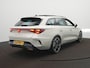 CUPRA Leon Sportstourer 1.5 TSI e-Hybrid VZ Performance 200 kW / 272 PK Stationwagen 6 versn. DSG