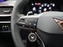 CUPRA Leon Sportstourer 1.5 TSI e-Hybrid VZ Performance 200 kW / 272 PK Stationwagen 6 versn. DSG