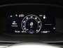 CUPRA Leon Sportstourer 1.5 TSI e-Hybrid VZ Performance 200 kW / 272 PK Stationwagen 6 versn. DSG