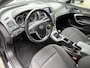 Opel Insignia Sports Tourer 1.4 Turbo EcoFLEX Business Edition Clima.Cruise.Audio.Trekhaak.Nw.Apk