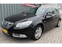 Opel Insignia Sports Tourer 1.4 Turbo EcoFLEX Business Edition Clima.Cruise.Audio.Trekhaak.Nw.Apk