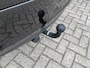 Opel Insignia Sports Tourer 1.4 Turbo EcoFLEX Business Edition Clima.Cruise.Audio.Trekhaak.Nw.Apk