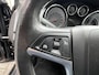 Opel Insignia Sports Tourer 1.4 Turbo EcoFLEX Business Edition Clima.Cruise.Audio.Trekhaak.Nw.Apk