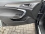 Opel Insignia Sports Tourer 1.4 Turbo EcoFLEX Business Edition Clima.Cruise.Audio.Trekhaak.Nw.Apk