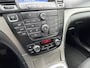 Opel Insignia Sports Tourer 1.4 Turbo EcoFLEX Business Edition Clima.Cruise.Audio.Trekhaak.Nw.Apk