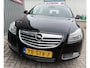 Opel Insignia Sports Tourer 1.4 Turbo EcoFLEX Business Edition Clima.Cruise.Audio.Trekhaak.Nw.Apk