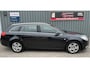 Opel Insignia Sports Tourer 1.4 Turbo EcoFLEX Business Edition Clima.Cruise.Audio.Trekhaak.Nw.Apk