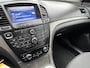 Opel Insignia Sports Tourer 1.4 Turbo EcoFLEX Business Edition Clima.Cruise.Audio.Trekhaak.Nw.Apk