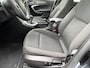 Opel Insignia Sports Tourer 1.4 Turbo EcoFLEX Business Edition Clima.Cruise.Audio.Trekhaak.Nw.Apk