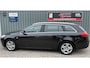 Opel Insignia Sports Tourer 1.4 Turbo EcoFLEX Business Edition Clima.Cruise.Audio.Trekhaak.Nw.Apk