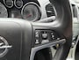 Opel Insignia Sports Tourer 1.4 Turbo EcoFLEX Business Edition Clima.Cruise.Audio.Trekhaak.Nw.Apk