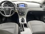 Opel Insignia Sports Tourer 1.4 Turbo EcoFLEX Business Edition Clima.Cruise.Audio.Trekhaak.Nw.Apk