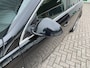 Opel Insignia Sports Tourer 1.4 Turbo EcoFLEX Business Edition Clima.Cruise.Audio.Trekhaak.Nw.Apk