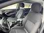 Opel Insignia Sports Tourer 1.4 Turbo EcoFLEX Business Edition Clima.Cruise.Audio.Trekhaak.Nw.Apk