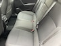 Opel Insignia Sports Tourer 1.4 Turbo EcoFLEX Business Edition Clima.Cruise.Audio.Trekhaak.Nw.Apk