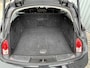Opel Insignia Sports Tourer 1.4 Turbo EcoFLEX Business Edition Clima.Cruise.Audio.Trekhaak.Nw.Apk