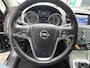 Opel Insignia Sports Tourer 1.4 Turbo EcoFLEX Business Edition Clima.Cruise.Audio.Trekhaak.Nw.Apk