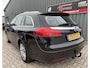 Opel Insignia Sports Tourer 1.4 Turbo EcoFLEX Business Edition Clima.Cruise.Audio.Trekhaak.Nw.Apk