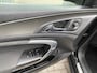 Opel Insignia Sports Tourer 1.4 Turbo EcoFLEX Business Edition Clima.Cruise.Audio.Trekhaak.Nw.Apk